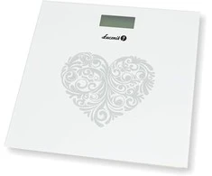 Lucznik VONIOS KAMBARIO svarstyklės BS-973W1^