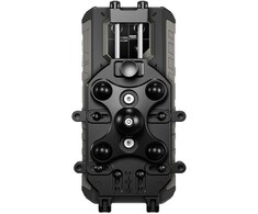Laikinas telefono laikiklis „Ulefone Armor Mount Pro AM02“