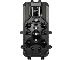Laikinas telefono laikiklis „Ulefone Armor Mount Pro AM02“