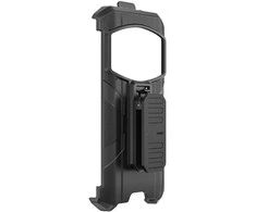 Dėklas „Ulefone“ apsauginis UF-C-A21, „Ulefone Armor 21“