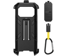 Dėklas multifunkcyjne do serii Ulefone Armor 27