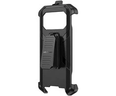 Dėklas multifunkcyjne do serii Ulefone Armor 27