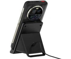 Įkroviklis indukcinė Ulefone WCS01 50W