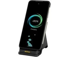 Įkroviklis indukcinė Ulefone WCS01 50W