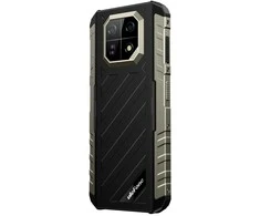 Ulefone Armor 22 8/256GB Juodas