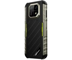 Mobilus telefonas - Ulefone Armor 22 8GB RAM 256GB Atmintis 64MP Kamera IP68/IP69K