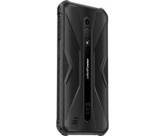 Ulefone Armor X12 3GB/32GB Juodas