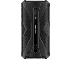 Ulefone Armor X12 3GB/32GB Juodas
