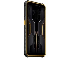 Ulefone Armor X12 3GB/32GB Oranžinė
