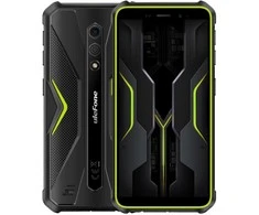 Ulefone Armor X12 Pro 4/64GB Žalias