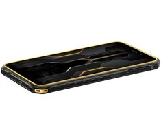 Ulefone Armor X12 Pro 4/64 Oranžinė