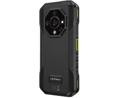 Ulefone Armor X32 Pro 5G 8/256GB Žalias