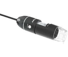 Ulefone E1 endoskopinė kamera