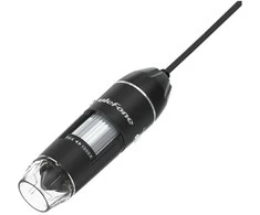 Ulefone E1 endoskopinė kamera