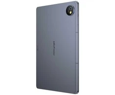 Planšetė Ulefone A10 Pro 4G 6GB/128GB (pilkos spalvos) [be įkroviklio], ES