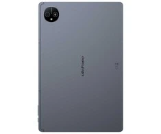 Planšetė Ulefone A11 LTE 4/128GB pilkas
