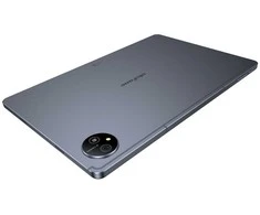 Ulefone Planšetė Tab A11 4G 11" 4/128GB Kosminė pilka su ładowarką