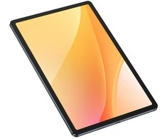 Ulefone Planšetė Tab A11 4G 11" 4/128GB Kosminė pilka su ładowarką