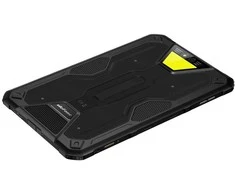 Planšetė ULF Ulefone Armor Pad 2 4G Mediatek LTE-TDD &amp; LTE-FDD 256 GB 27,9 cm (11 colių) 8 GB Wi-Fi 6 (802.11ax) Android 13 Juoda