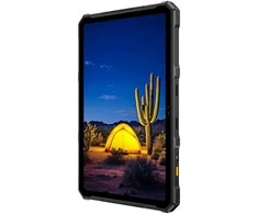 Planšetė Ulefone Armor Pad 4 Ultra 8GB/256GB 5G bez ładowarki