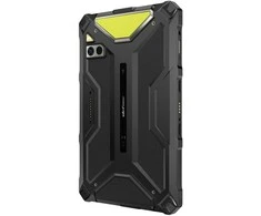 Planšetė Ulefone Armor Pad 4 Ultra Thermal 5G 8GB/256GB (juodas)