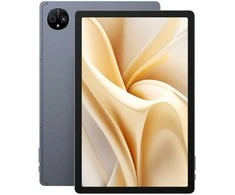 Planšetė Ulefone A11 Pro LTE 8/128GB space pilkas