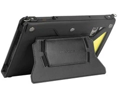 „Ulefone Armor Holster“ diržai, skirti „Armor Pad 4“.