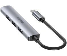 Unitek H1208B