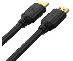 Unitek Kabelis HDMI 2.0 4K 60Hz 1,5m