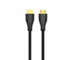UNITEK sertifikuotas HDMI kabelis 2.0 3m C1049GB