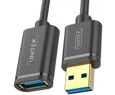 LAIDAS USB3.0-WG/3.0M 3 m UNITEK