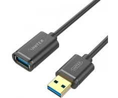 LAIDAS USB3.0-WG/3.0M 3 m UNITEK