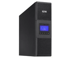 Eaton 9SX 6000i