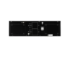 APC SMART-UPS RT BATTERY PACK 192V, RACKMOUNT, 3U