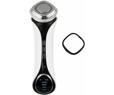 Garett Beauty Calm Skin balta