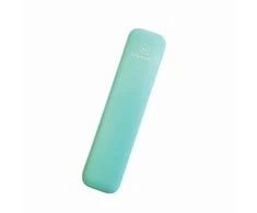 USAMS Selfie Stick M1 Mini 3,5mmžalios spalvos ZB5203 (US-ZB052)