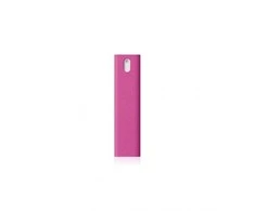 Am Lab Mist komplektas do czyszczenia ekranu 2w1, 10,5ml, rožinė