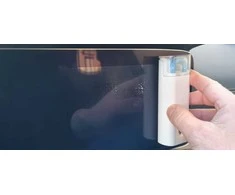 VALYMO RINKINYS UNIVERSALUS 7IN1/CK-LCD-07 GEMBIRD