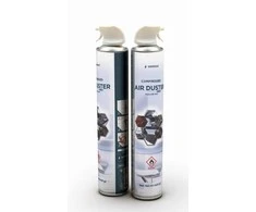 GEMBIRD suspaustas oras 750 ml