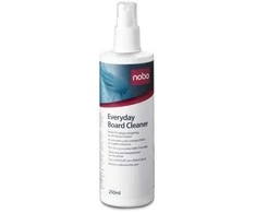 Vidis NOBO valiklis: kasdienis 250 ml 4TNA13