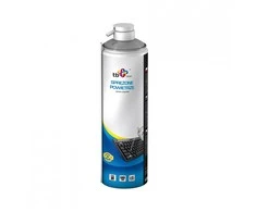 Tb Clean Suprzyjtas laikas 600 ml