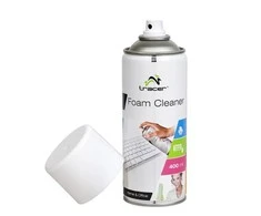 TRACER TRASRO42092 Putų valiklis plastikui 400 ml