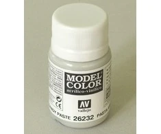Vallejo smėlio pasta 35 ml - 26232