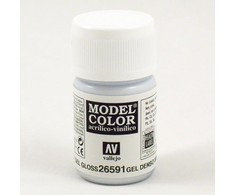 Vallejo VALLEJO Żel Błyszczący 30 ml.