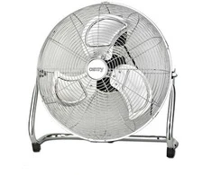 Ventiliatorius Camry CR 7306 45cm, 200W