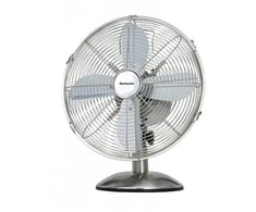 Ventiliatorius Ravanson WT-7033N Inox pastatomas