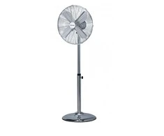 Ventiliatorius Ravanson Inox WT-7040SN