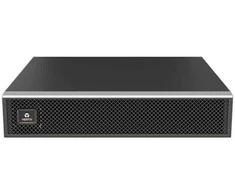 Vertiv GXT5 EXTERNAL BATTERY CABINET - FOR 1.5KVA - 2KVA PROD VARIANTS