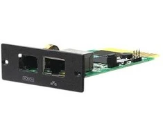 VERTIV Liebert GXT-MT+ SNMP Card