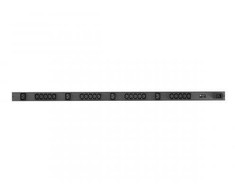 Vertiv Listwa PDU VP7552 C20 230V 20xC13 4xC19